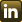 Find Potestio on Linked In.